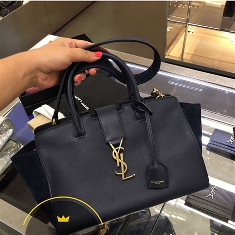 ysl spring bag|YSL 2020 bags.